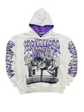 Angel Hoodie Streetwear