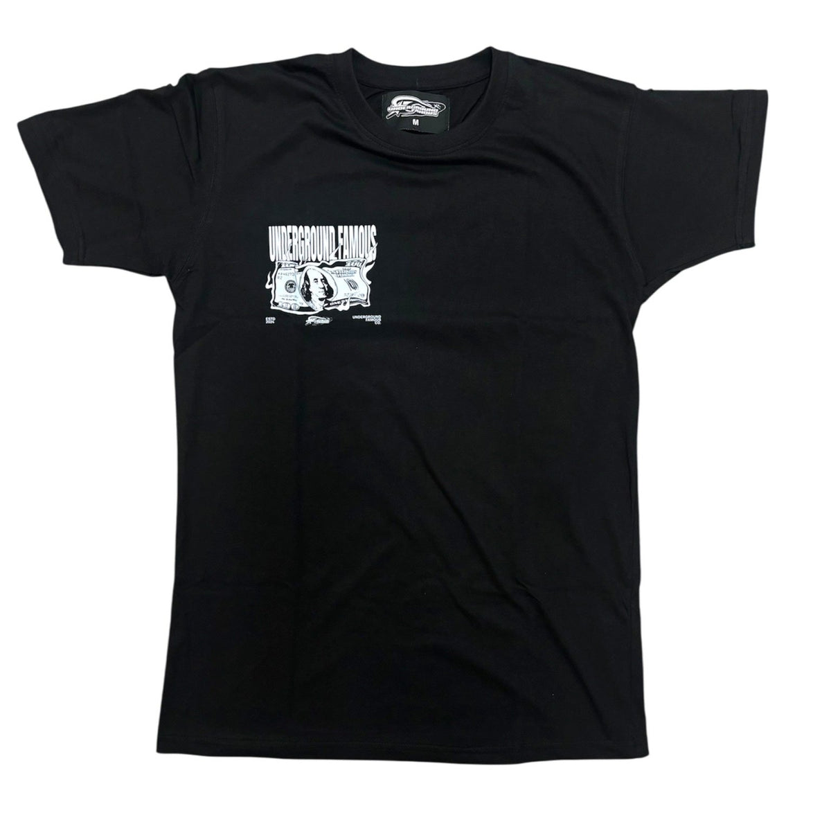 Money T Shirt