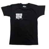 Money T Shirt