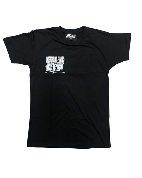 Money T Shirt