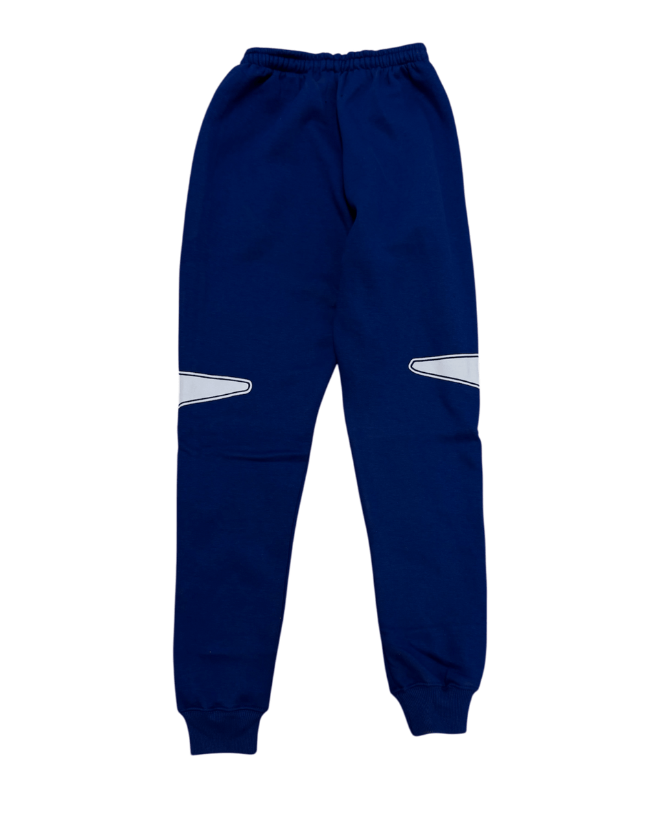 y2k pants pants jogger
