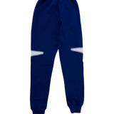 y2k pants pants jogger