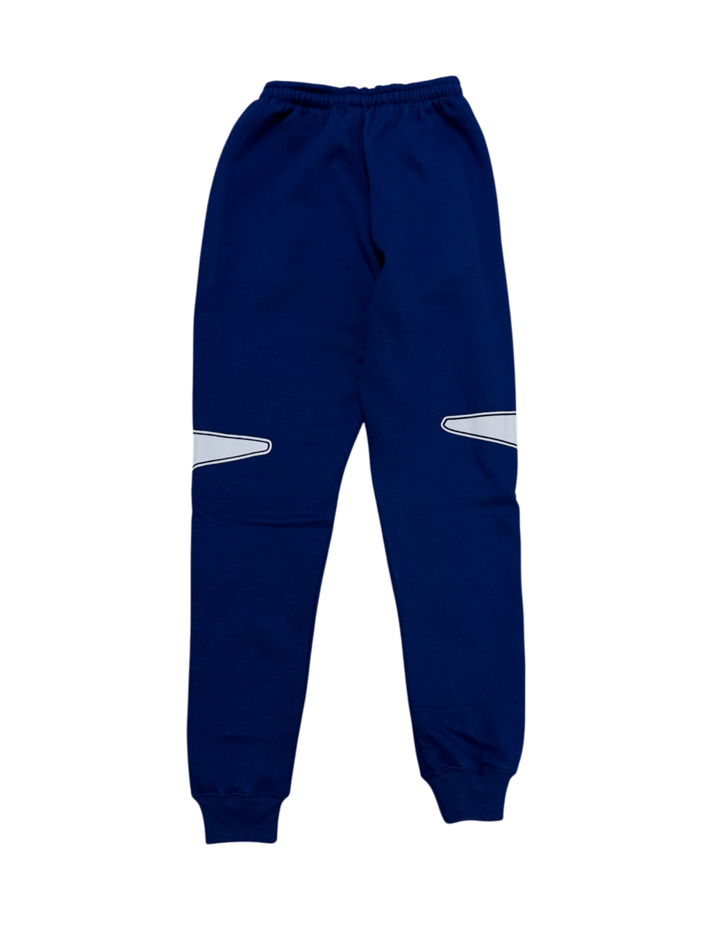 y2k pants pants jogger