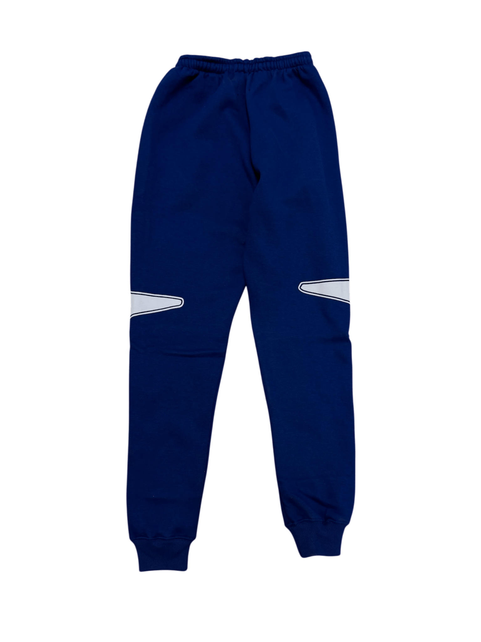 y2k pants pants jogger