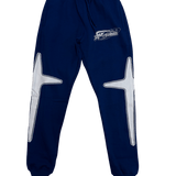 jogger lex y2k pants