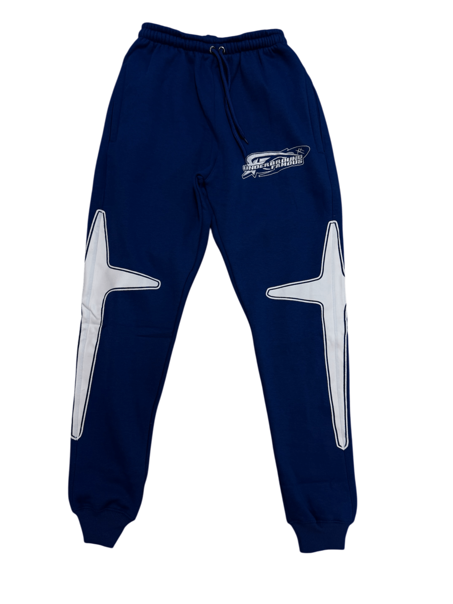 jogger lex y2k pants
