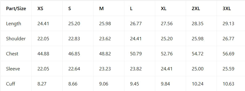 Fallen Halo Full Zip