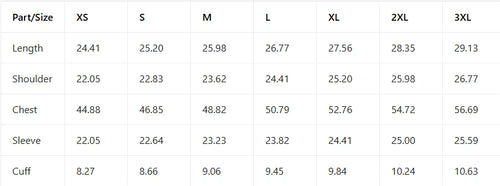 Fallen Halo Full Zip