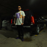 Richex Tee Rich