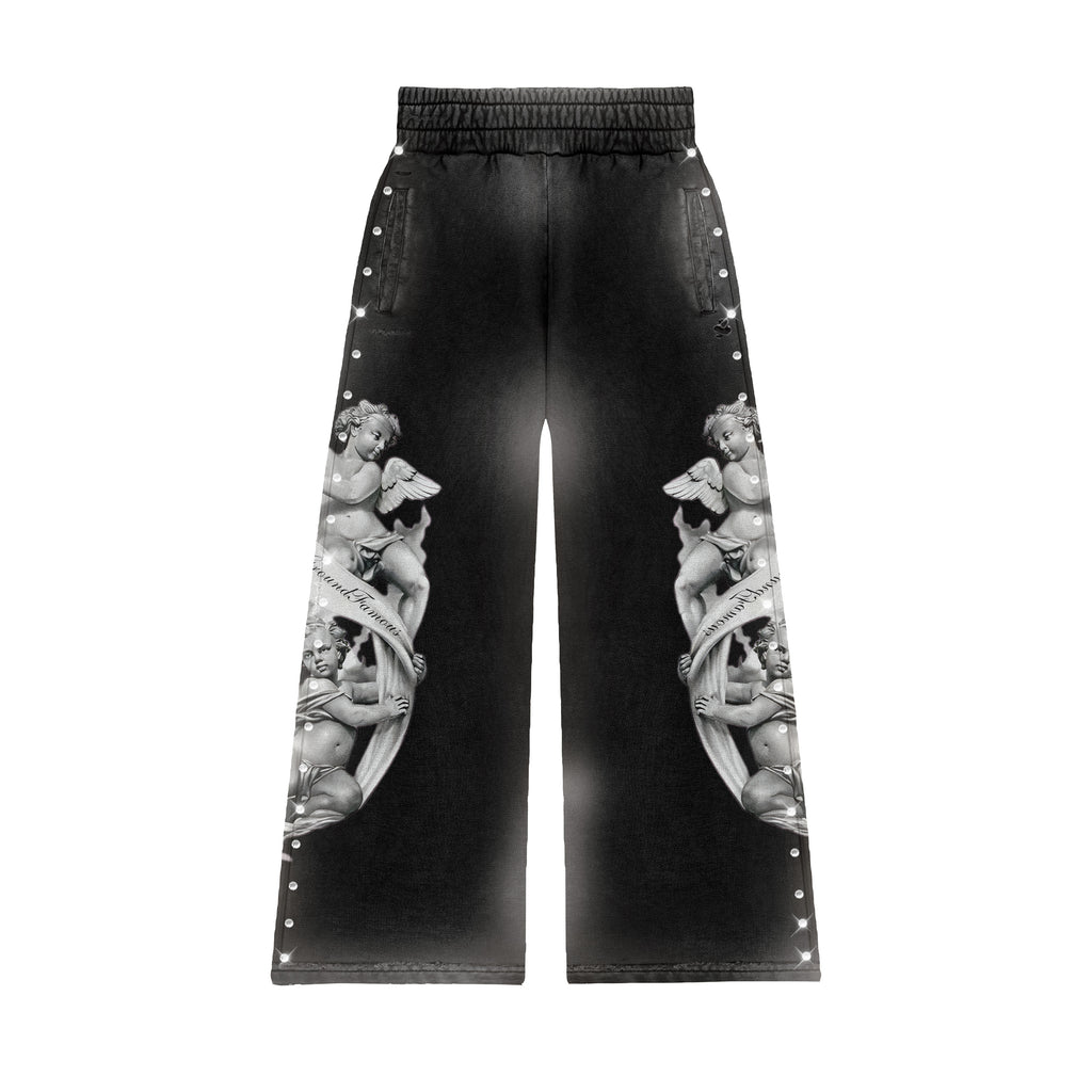 Fallen Halo Track Pants