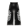 Fallen Halo Track Pants