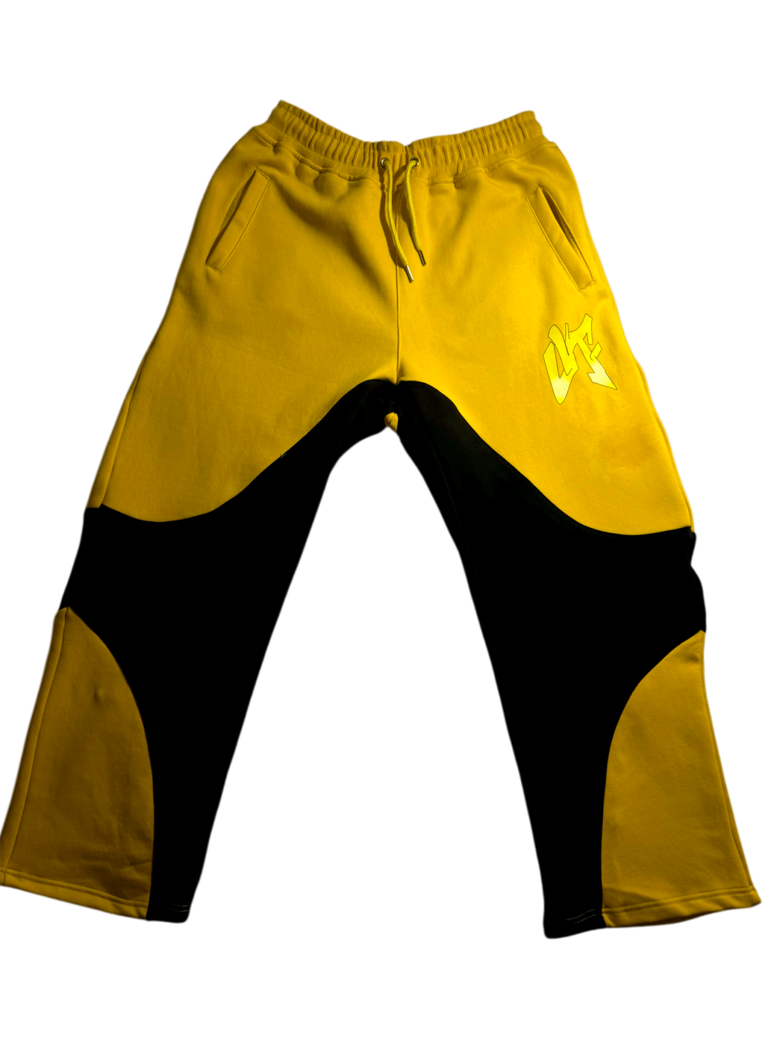 V2 Masked Vision Full Hoodie Set - UndergroundFamous - Clothing Store