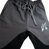 V2 Masked Vision Full Hoodie Set - UndergroundFamous - Clothing Store