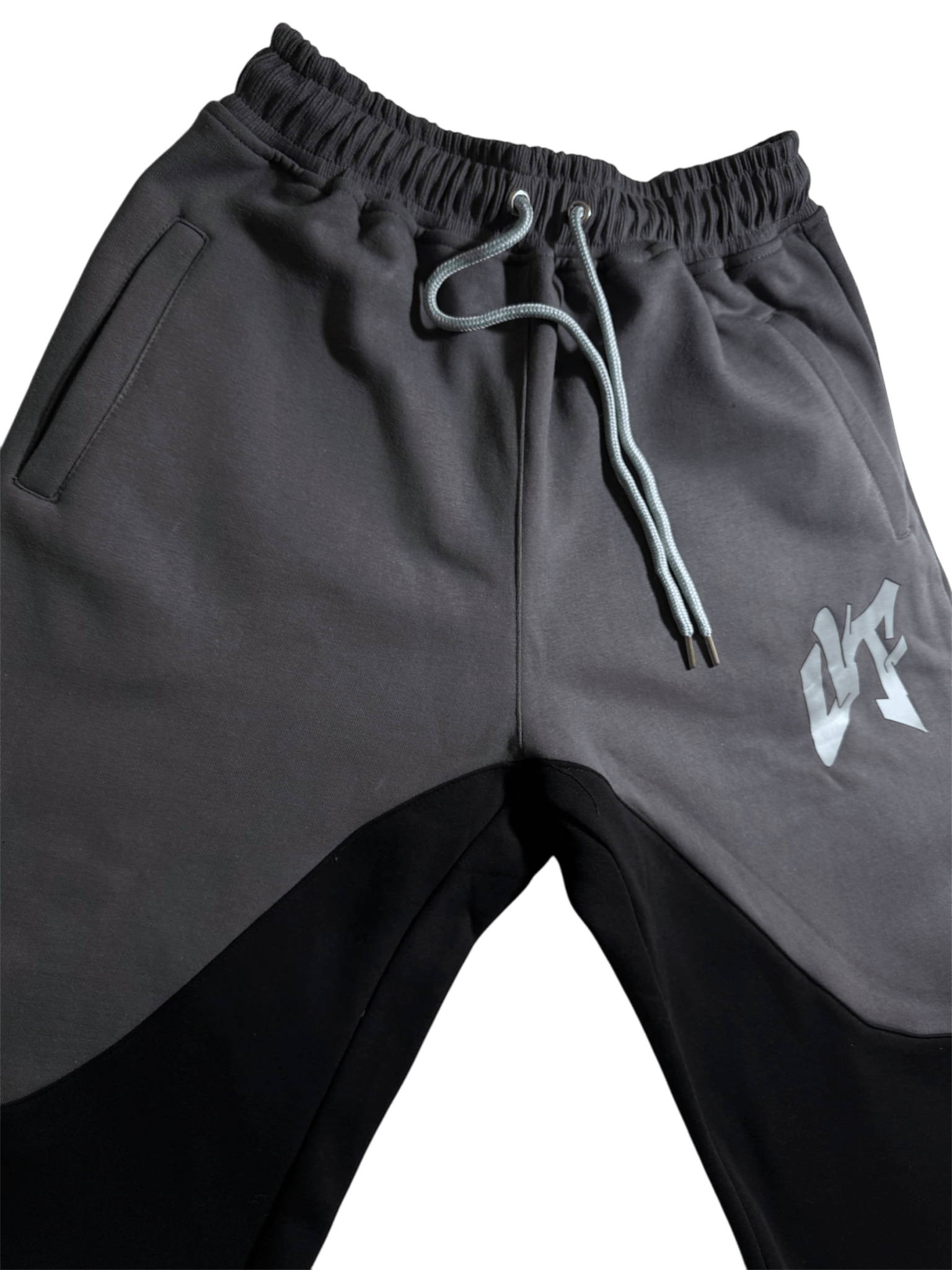 V2 Masked Vision Full Hoodie Set - UndergroundFamous - Clothing Store