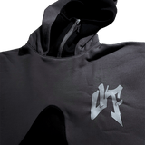 V2 Masked Vision Full Hoodie Set - UndergroundFamous - Clothing Store
