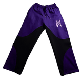V2 Masked Vision Full Hoodie Set - UndergroundFamous - Clothing Store