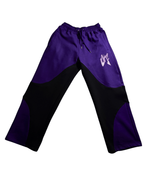 V2 Masked Vision Full Hoodie Set - UndergroundFamous - Clothing Store