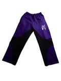 V2 Masked Vision Full Hoodie Set - UndergroundFamous - Clothing Store