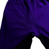 V2 Masked Vision Full Hoodie Set - UndergroundFamous - Clothing Store