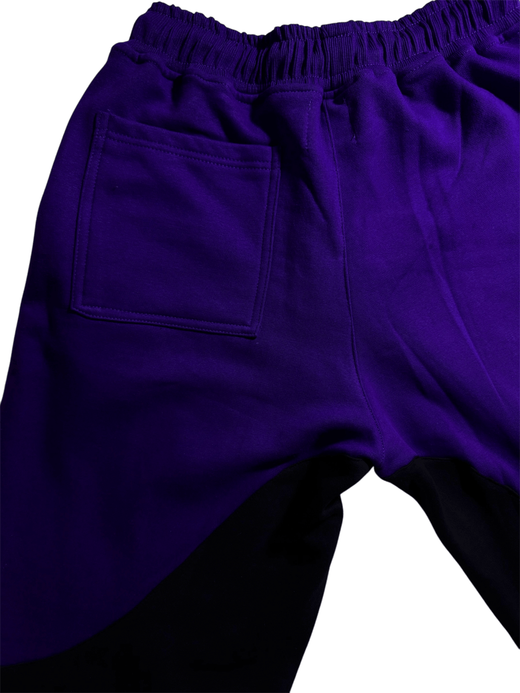 V2 Masked Vision Full Hoodie Set - UndergroundFamous - Clothing Store