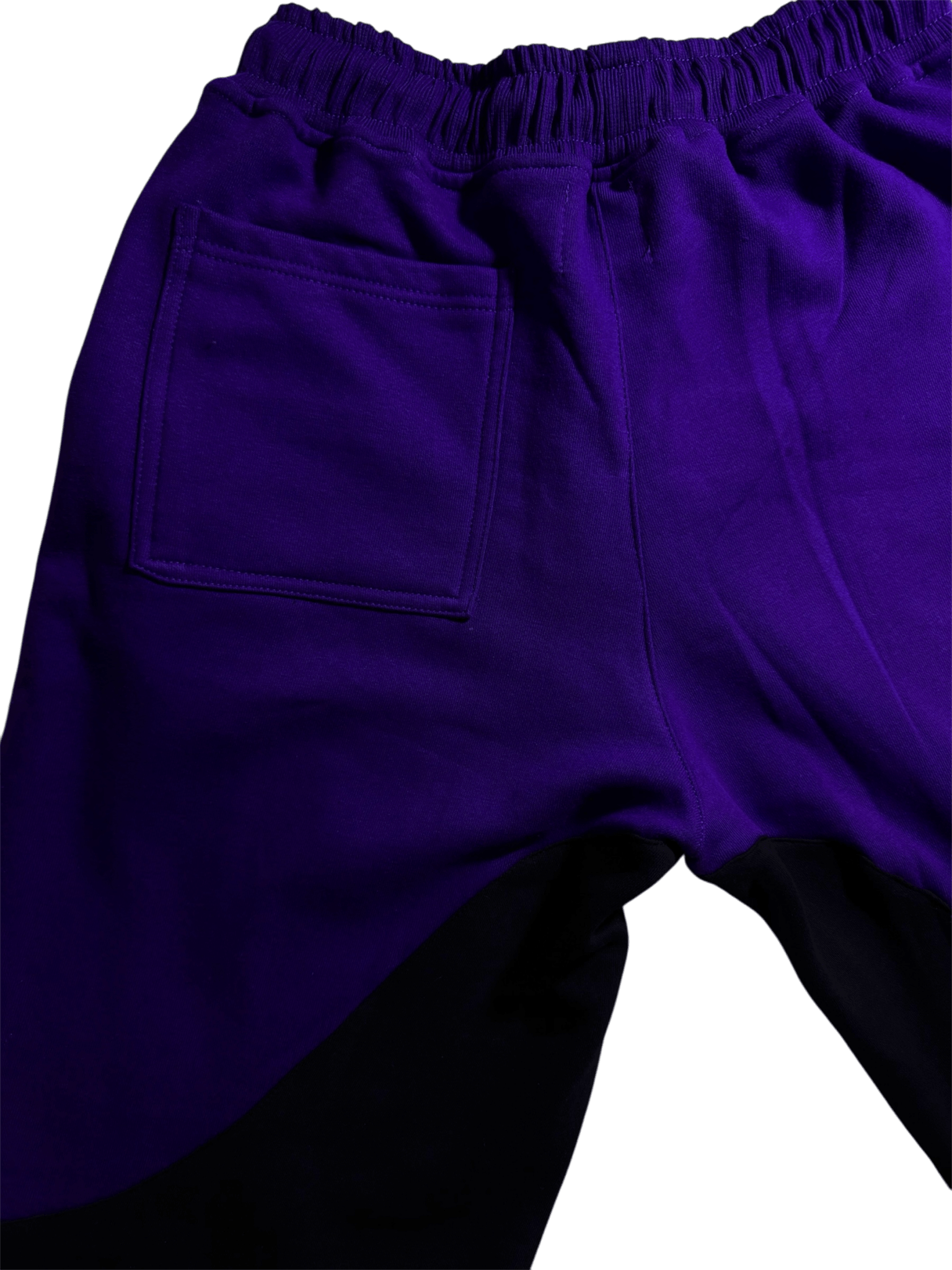 V2 Masked Vision Full Hoodie Set - UndergroundFamous - Clothing Store