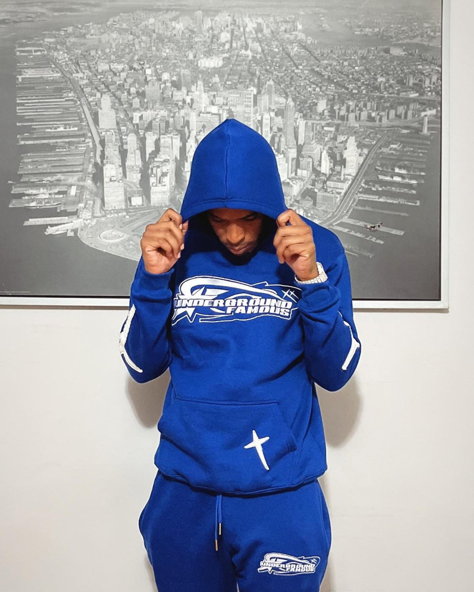 flex tracksuit stars y2k