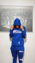 flex tracksuit stars y2k